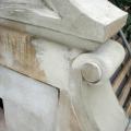 Baustelle0016