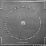 Blatt 08 Stuckdecken