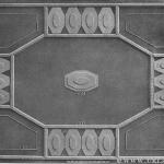 Blatt 06 Stuckdecken