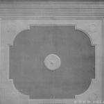 Blatt 65 Stuckdecken