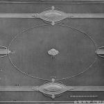 Blatt 04 Stuckdecken