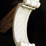 MDF0307