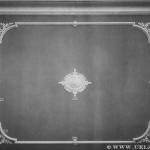 Blatt 66 Stuckdecken