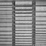 Blatt 03 Stuckleisten