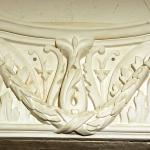  MDF0384