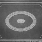 Blatt 11 Stuckdecken