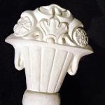  MDF0137