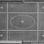 Blatt 33 Stuckdecken