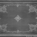 Blatt 56 Stuckdecken