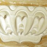  MDF0204