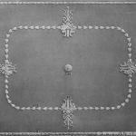 Blatt 48 Stuckdecken