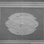 Blatt 64 Stuckdecken