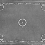 Blatt 49 Stuckdecken