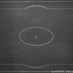 Blatt 36 Stuckdecken