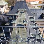 IMG 20200406 110932253