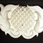  MDF0159