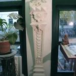  MDF0389
