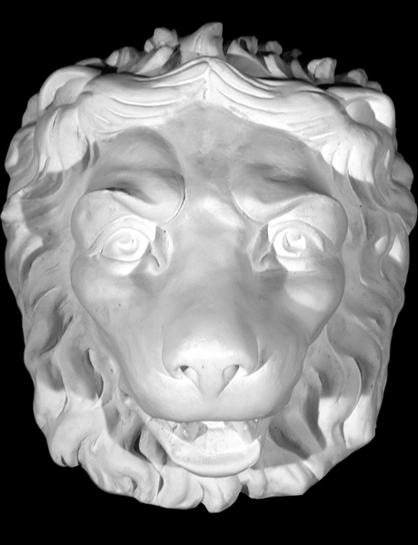 Eine schöne Ansicht vom Stuckteil Konsolen Nummer: M15 Beachten Sie bitte. Die Originalgröße entspricht nicht der hier dargestellten Stuckleisten.